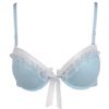 Bra(BXN1608) 